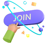 Junte-se ao cassino 666u hoje mesmo