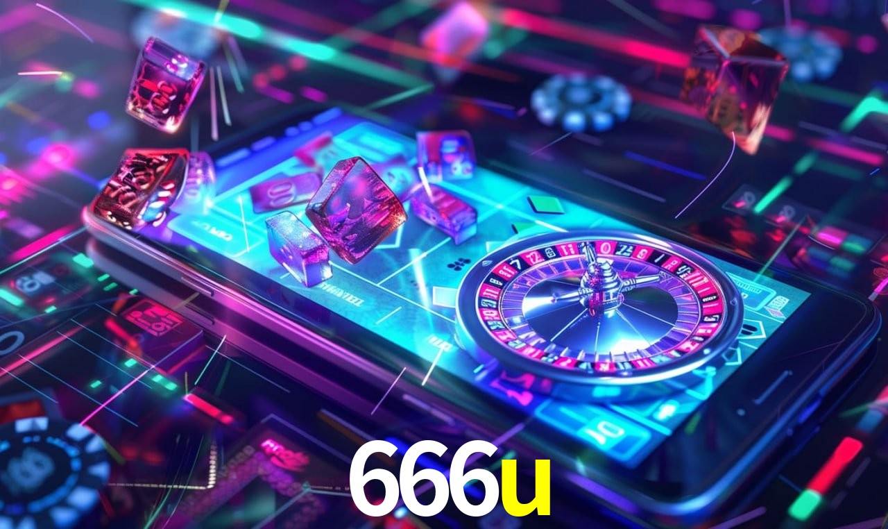 Experiência VIP 666u