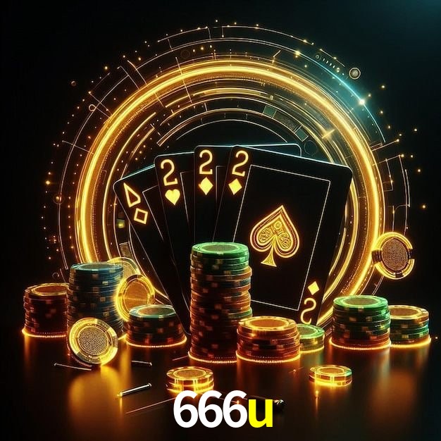 Casino Ao Vivo 666u