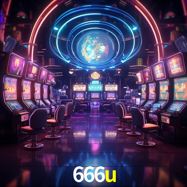 666u
