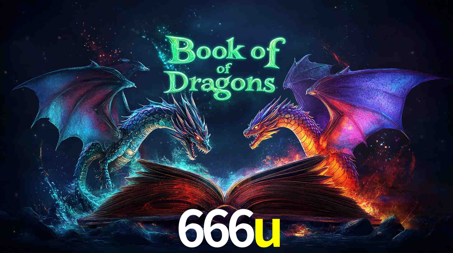 Descubra a Essência do 666u: Nossa História e Compromissos