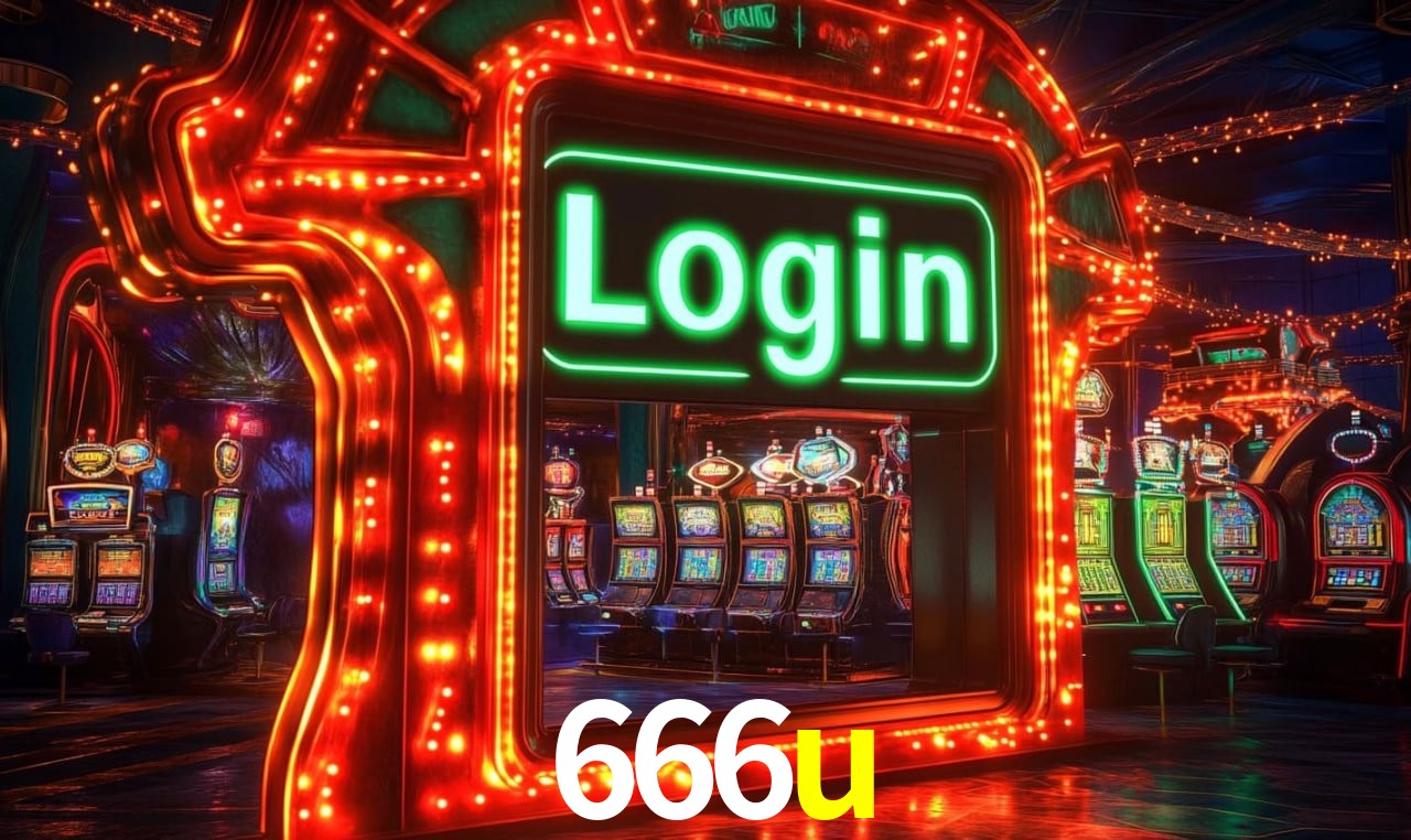 Estatísticas Esportivas 666u