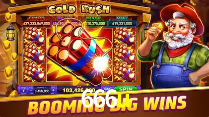 Apostas Esportivas na 666u: Um Guia Completo