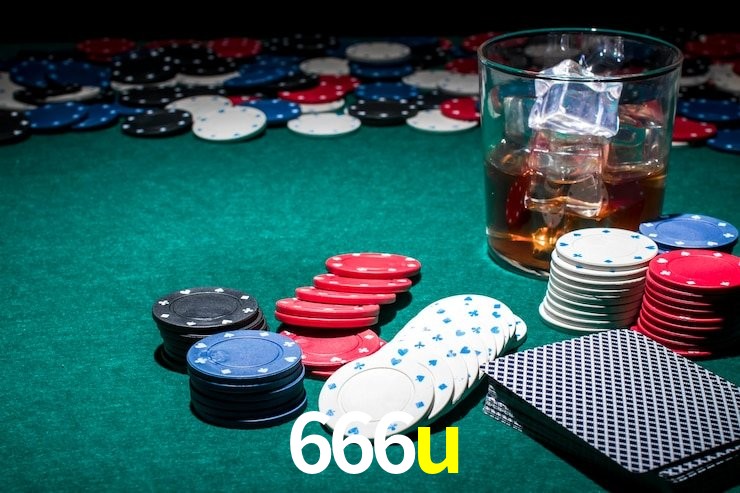 Estratégias Crash Games 666u