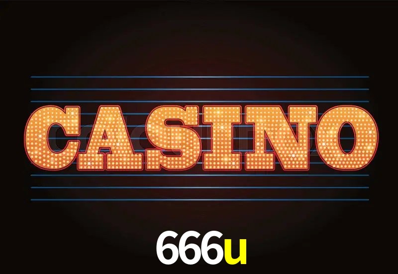 Gates of Olympus 666u