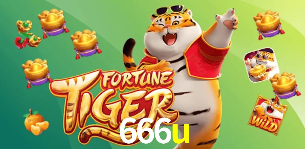 Responsive Design 666u