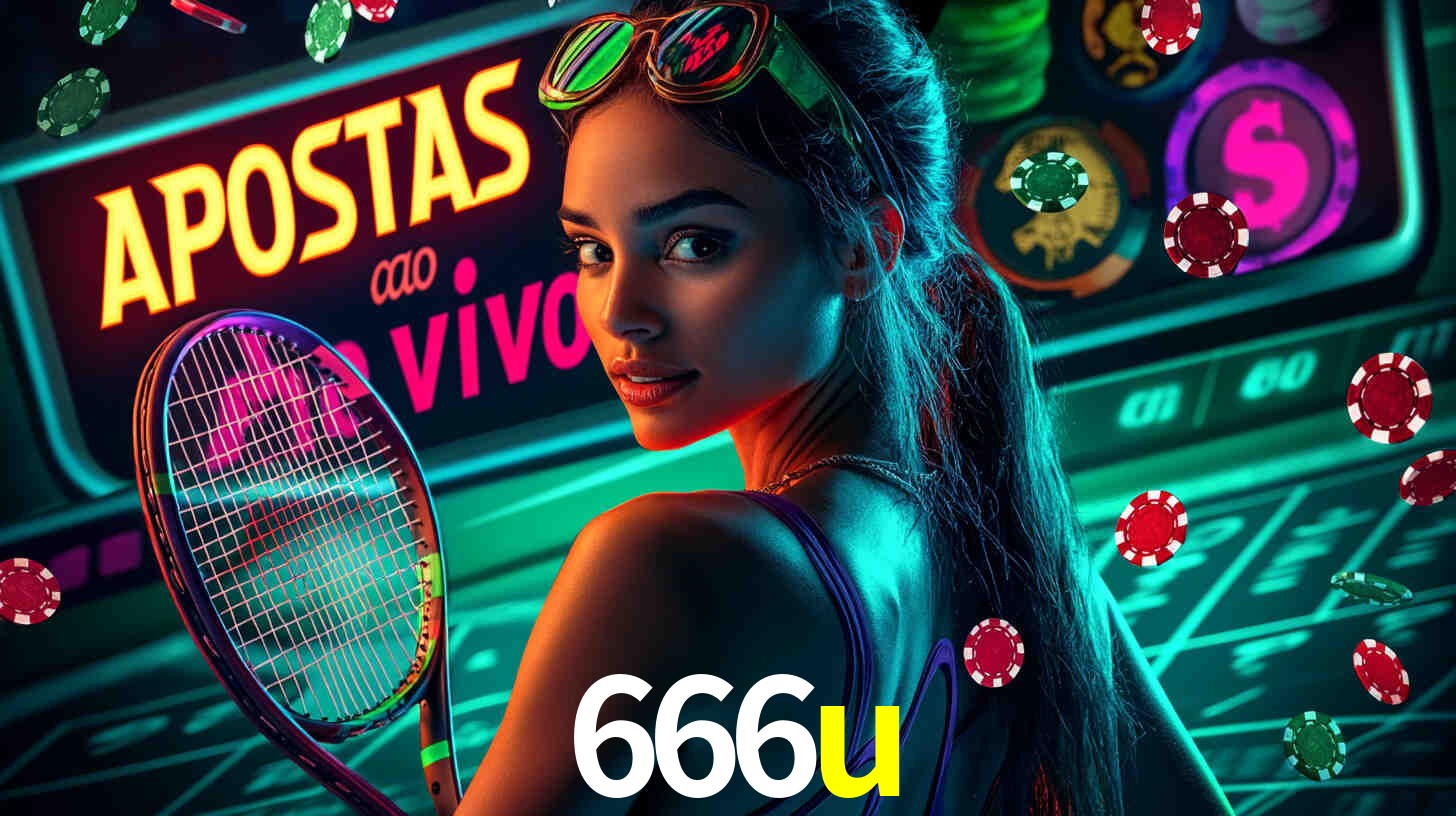 Descubra a Essência do 666u: Nossa História e Compromissos