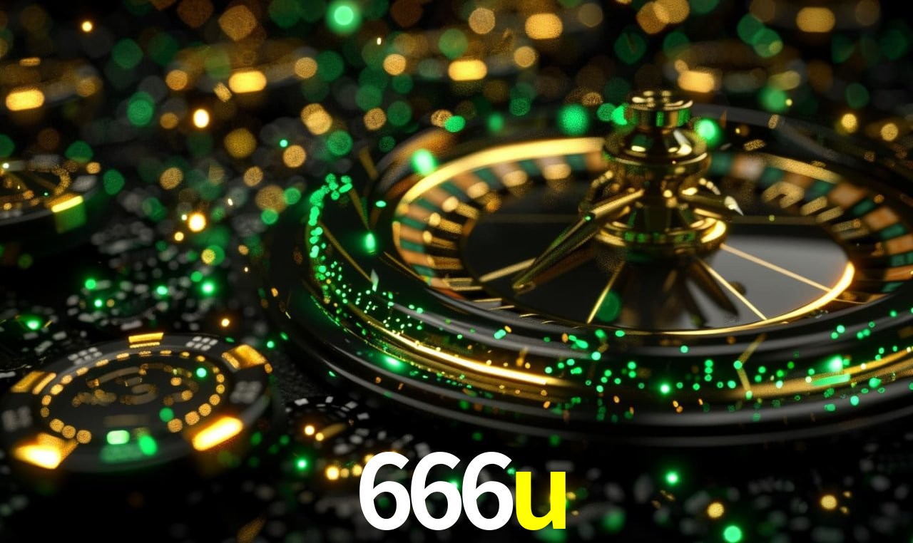 666u