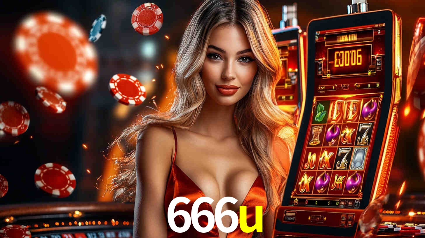 Roulette Table 666u
