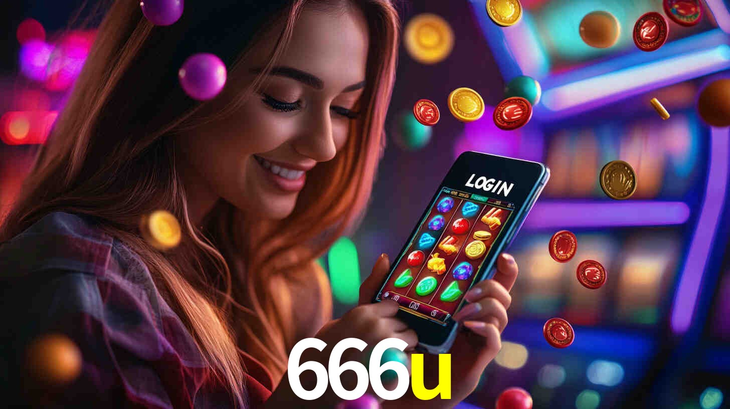 VIP Casino 666u