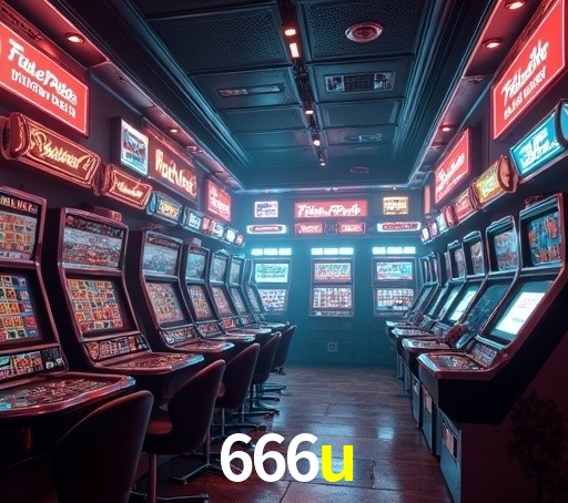 666u bet