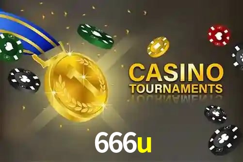 666u,666u bet