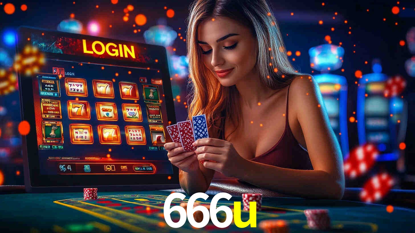 Exclusive Games 666u