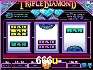 Descubra a Magia dos Jogos de Arcade no 666u