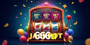 Especiais de Fim de Semana 666u