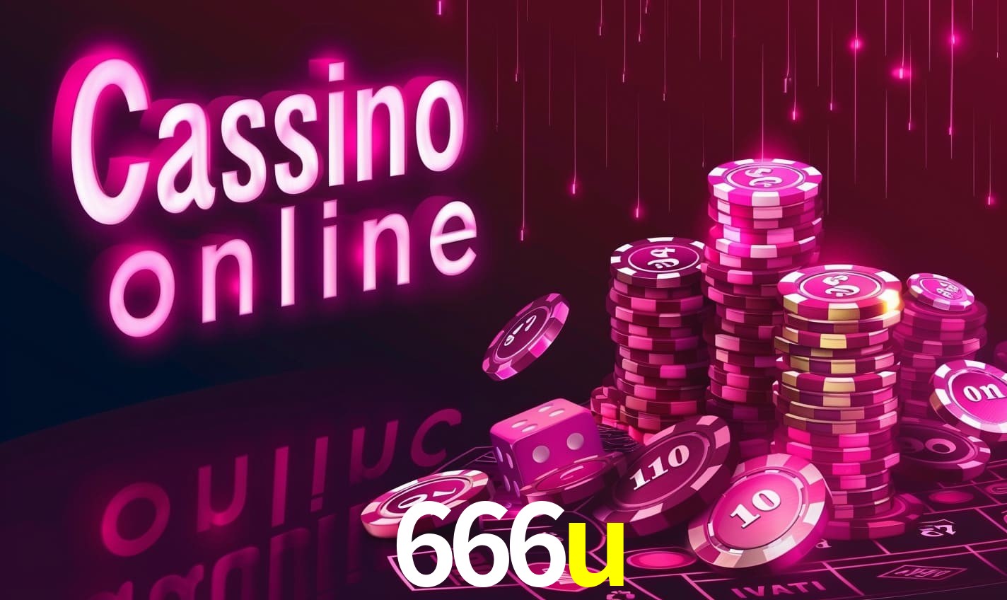 666u: Jogue Crash e Experimente Alta Recompensa Instantânea