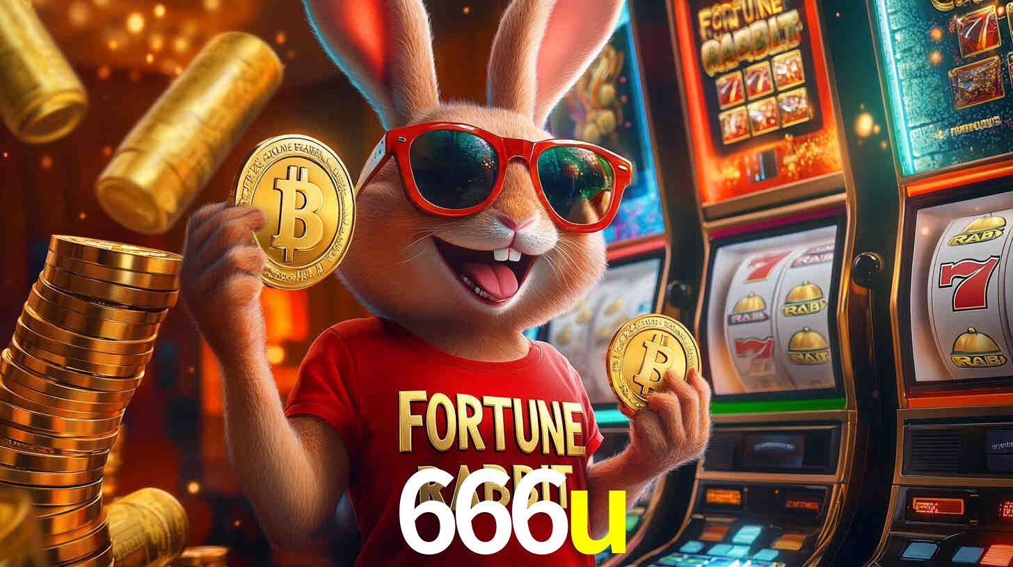 Explorando a Categoria de Eventos em Apostas na 666u