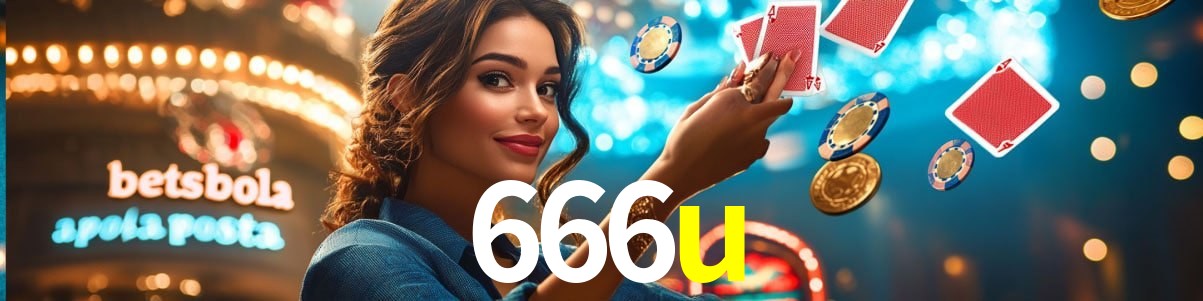 API Integration 666u