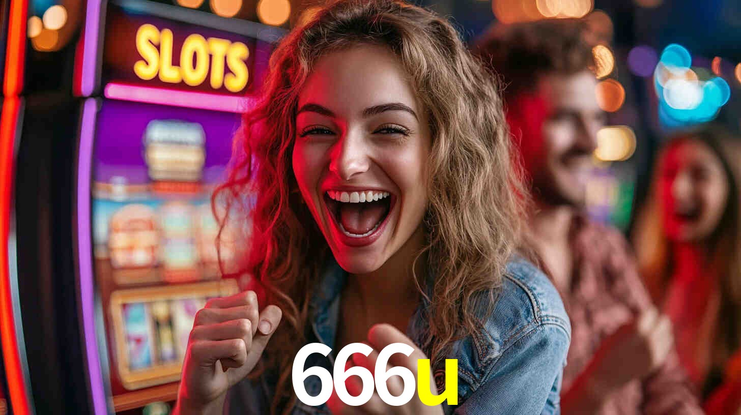 Desvendando o Mundo dos Jogos Virtuais na 666u