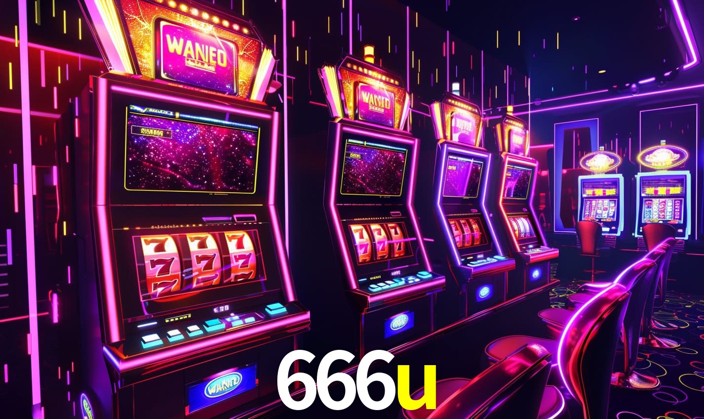 666u
