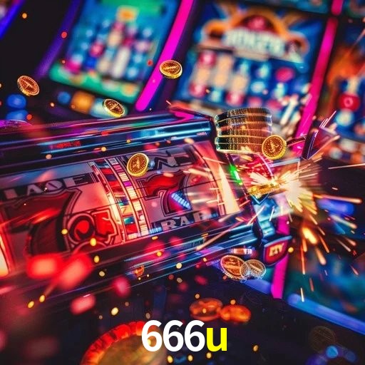 Casino VIP 666u