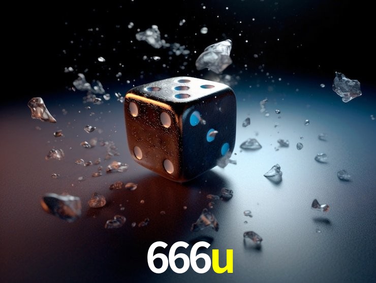 666u,666u bet
