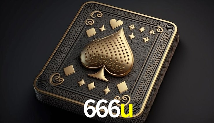 Estatísticas do Jogo 666u