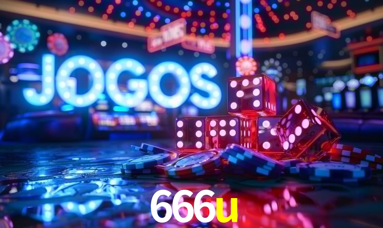 Bônus Diários 666u