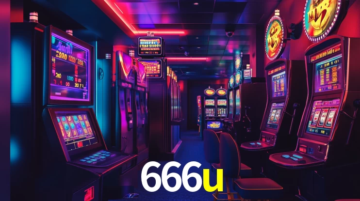 Football Betting 666u