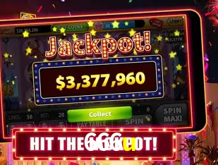 Descubra o Mundo do Cassino Online com 666u