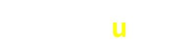 666u